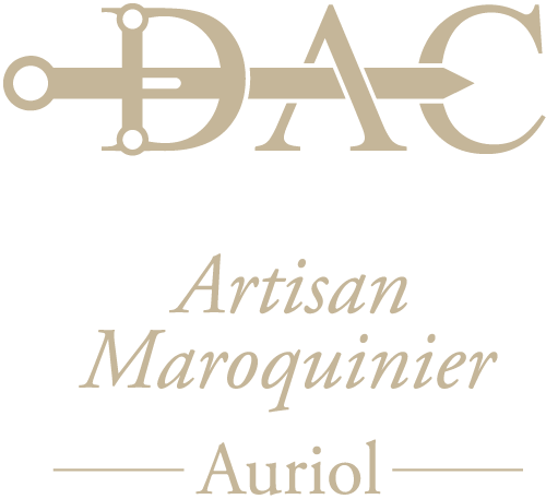 artisan-dac-auriol