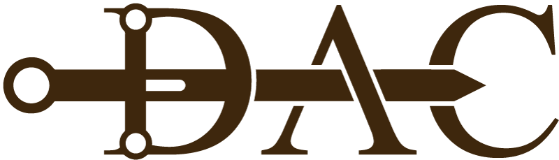 Artisan DAC